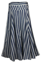 long skirts, long skirts for women, ladies long skirts, long skirts for girls, long skirts uk , denim long skirt, long cotton skirt, cotton skirts,cotton skirts for women, womens long skirt, women long skirt, long skirt women, long skirt plus size, long skirt uk, stripe skirts, long skirt outfit new look long skirts what to wear with long skirts ladies summer cotton skirts cotton skirts uk cotton skirts summer ladies cotton skirts cotton skirts knee length womens cotton skirts